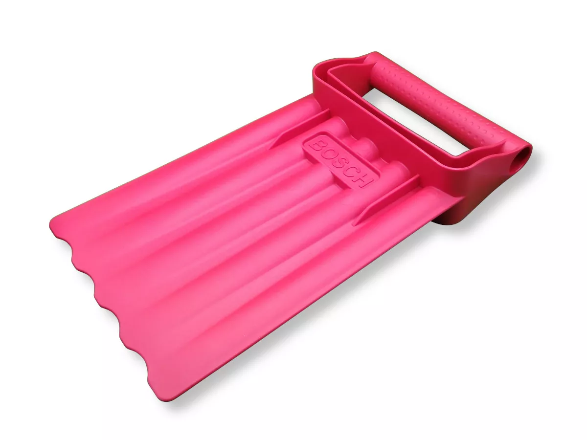 Poussoir broyeur AXT Rapid 200 / AXT RAPID 2200